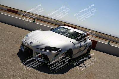 media/Sep-16-2023-Speed Ventures (Sat) [[87689546bd]]/Around the Pits/